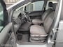 Ford C-Max Focus 1.8-16V Trend