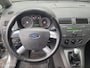 Ford C-Max Focus 1.8-16V Trend