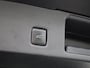 Ford Kuga 2.5i PHEV Aut. 165kW Vignale | Winterpack | Elektrische Achterklep | Memory | Cruise Control | Dual Climate Control | Dealer onderhouden! |