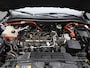 Ford Kuga 2.5i PHEV Aut. 165kW Vignale | Winterpack | Elektrische Achterklep | Memory | Cruise Control | Dual Climate Control | Dealer onderhouden! |