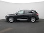 Ford Kuga 2.5i PHEV Aut. 165kW Vignale | Winterpack | Elektrische Achterklep | Memory | Cruise Control | Dual Climate Control | Dealer onderhouden! |