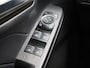 Ford Kuga 2.5i PHEV Aut. 165kW Vignale | Winterpack | Elektrische Achterklep | Memory | Cruise Control | Dual Climate Control | Dealer onderhouden! |