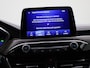 Ford Kuga 2.5i PHEV Aut. 165kW Vignale | Winterpack | Elektrische Achterklep | Memory | Cruise Control | Dual Climate Control | Dealer onderhouden! |