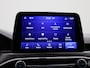 Ford Kuga 2.5i PHEV Aut. 165kW Vignale | Winterpack | Elektrische Achterklep | Memory | Cruise Control | Dual Climate Control | Dealer onderhouden! |