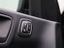 Ford Kuga 2.5i PHEV Aut. 165kW Vignale | Winterpack | Elektrische Achterklep | Memory | Cruise Control | Dual Climate Control | Dealer onderhouden! |