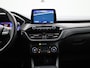 Ford Kuga 2.5i PHEV Aut. 165kW Vignale | Winterpack | Elektrische Achterklep | Memory | Cruise Control | Dual Climate Control | Dealer onderhouden! |