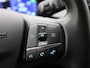 Ford Kuga 2.5i PHEV Aut. 165kW Vignale | Winterpack | Elektrische Achterklep | Memory | Cruise Control | Dual Climate Control | Dealer onderhouden! |