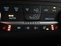 Ford Kuga 2.5i PHEV Aut. 165kW Vignale | Winterpack | Elektrische Achterklep | Memory | Cruise Control | Dual Climate Control | Dealer onderhouden! |