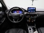 Ford Kuga 2.5i PHEV Aut. 165kW Vignale | Winterpack | Elektrische Achterklep | Memory | Cruise Control | Dual Climate Control | Dealer onderhouden! |