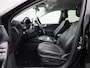 Ford Kuga 2.5i PHEV Aut. 165kW Vignale | Winterpack | Elektrische Achterklep | Memory | Cruise Control | Dual Climate Control | Dealer onderhouden! |