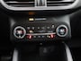 Ford Kuga 2.5i PHEV Aut. 165kW Vignale | Winterpack | Elektrische Achterklep | Memory | Cruise Control | Dual Climate Control | Dealer onderhouden! |