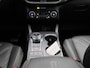 Ford Kuga 2.5i PHEV Aut. 165kW Vignale | Winterpack | Elektrische Achterklep | Memory | Cruise Control | Dual Climate Control | Dealer onderhouden! |