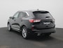 Ford Kuga 2.5i PHEV Aut. 165kW Vignale | Winterpack | Elektrische Achterklep | Memory | Cruise Control | Dual Climate Control | Dealer onderhouden! |