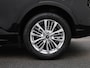 Ford Kuga 2.5i PHEV Aut. 165kW Vignale | Winterpack | Elektrische Achterklep | Memory | Cruise Control | Dual Climate Control | Dealer onderhouden! |
