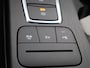 Ford Kuga 2.5i PHEV Aut. 165kW Vignale | Winterpack | Elektrische Achterklep | Memory | Cruise Control | Dual Climate Control | Dealer onderhouden! |