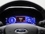 Ford Kuga 2.5i PHEV Aut. 165kW Vignale | Winterpack | Elektrische Achterklep | Memory | Cruise Control | Dual Climate Control | Dealer onderhouden! |