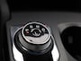 Ford Kuga 2.5i PHEV Aut. 165kW Vignale | Winterpack | Elektrische Achterklep | Memory | Cruise Control | Dual Climate Control | Dealer onderhouden! |