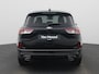 Ford Kuga 2.5i PHEV Aut. 165kW Vignale | Winterpack | Elektrische Achterklep | Memory | Cruise Control | Dual Climate Control | Dealer onderhouden! |