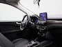 Ford Kuga 2.5i PHEV Aut. 165kW Vignale | Winterpack | Elektrische Achterklep | Memory | Cruise Control | Dual Climate Control | Dealer onderhouden! |