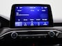 Ford Kuga 2.5i PHEV Aut. 165kW Vignale | Winterpack | Elektrische Achterklep | Memory | Cruise Control | Dual Climate Control | Dealer onderhouden! |