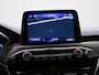 Ford Kuga 2.5i PHEV Aut. 165kW Vignale | Winterpack | Elektrische Achterklep | Memory | Cruise Control | Dual Climate Control | Dealer onderhouden! |