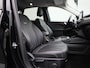 Ford Kuga 2.5i PHEV Aut. 165kW Vignale | Winterpack | Elektrische Achterklep | Memory | Cruise Control | Dual Climate Control | Dealer onderhouden! |