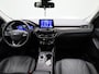 Ford Kuga 2.5i PHEV Aut. 165kW Vignale | Winterpack | Elektrische Achterklep | Memory | Cruise Control | Dual Climate Control | Dealer onderhouden! |