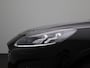 Ford Kuga 2.5i PHEV Aut. 165kW Vignale | Winterpack | Elektrische Achterklep | Memory | Cruise Control | Dual Climate Control | Dealer onderhouden! |