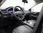 Ford Kuga 2.5i PHEV Aut. 165kW Vignale | Winterpack | Elektrische Achterklep | Memory | Cruise Control | Dual Climate Control | Dealer onderhouden! |