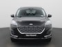 Ford Kuga 2.5i PHEV Aut. 165kW Vignale | Winterpack | Elektrische Achterklep | Memory | Cruise Control | Dual Climate Control | Dealer onderhouden! |