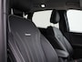 Ford Kuga 2.5i PHEV Aut. 165kW Vignale | Winterpack | Elektrische Achterklep | Memory | Cruise Control | Dual Climate Control | Dealer onderhouden! |