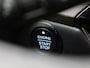 Ford Kuga 2.5i PHEV Aut. 165kW Vignale | Winterpack | Elektrische Achterklep | Memory | Cruise Control | Dual Climate Control | Dealer onderhouden! |