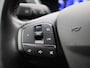 Ford Kuga 2.5i PHEV Aut. 165kW Vignale | Winterpack | Elektrische Achterklep | Memory | Cruise Control | Dual Climate Control | Dealer onderhouden! |