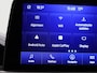 Ford Kuga 2.5i PHEV Aut. 165kW Vignale | Winterpack | Elektrische Achterklep | Memory | Cruise Control | Dual Climate Control | Dealer onderhouden! |