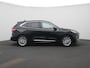 Ford Kuga 2.5i PHEV Aut. 165kW Vignale | Winterpack | Elektrische Achterklep | Memory | Cruise Control | Dual Climate Control | Dealer onderhouden! |