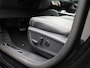 Ford Kuga 2.5i PHEV Aut. 165kW Vignale | Winterpack | Elektrische Achterklep | Memory | Cruise Control | Dual Climate Control | Dealer onderhouden! |