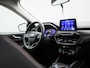 Ford Kuga 2.5i PHEV Aut. 165kW Vignale | Winterpack | Elektrische Achterklep | Memory | Cruise Control | Dual Climate Control | Dealer onderhouden! |