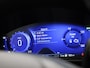 Ford Kuga 2.5i PHEV Aut. 165kW Vignale | Winterpack | Elektrische Achterklep | Memory | Cruise Control | Dual Climate Control | Dealer onderhouden! |
