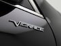 Ford Kuga 2.5i PHEV Aut. 165kW Vignale | Winterpack | Elektrische Achterklep | Memory | Cruise Control | Dual Climate Control | Dealer onderhouden! |