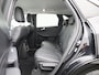 Ford Kuga 2.5i PHEV Aut. 165kW Vignale | Winterpack | Elektrische Achterklep | Memory | Cruise Control | Dual Climate Control | Dealer onderhouden! |