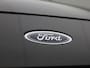 Ford Kuga 2.5i PHEV Aut. 165kW Vignale | Winterpack | Elektrische Achterklep | Memory | Cruise Control | Dual Climate Control | Dealer onderhouden! |