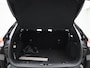 Ford Kuga 2.5i PHEV Aut. 165kW Vignale | Winterpack | Elektrische Achterklep | Memory | Cruise Control | Dual Climate Control | Dealer onderhouden! |
