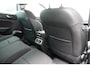 Renault Megane Estate 1.3 TCe Limited BJ2020 Lmv 16" | Led | Pdc | Keyless entry | App-Connect | Navi | Climate control | Cruise control | Extra getint glas