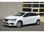 Renault Megane Estate 1.3 TCe Limited BJ2020 Lmv 16" | Led | Pdc | Keyless entry | App-Connect | Navi | Climate control | Cruise control | Extra getint glas
