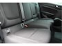 Renault Megane Estate 1.3 TCe Limited BJ2020 Lmv 16" | Led | Pdc | Keyless entry | App-Connect | Navi | Climate control | Cruise control | Extra getint glas