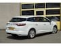 Renault Megane Estate 1.3 TCe Limited BJ2020 Lmv 16" | Led | Pdc | Keyless entry | App-Connect | Navi | Climate control | Cruise control | Extra getint glas