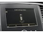 Renault Megane Estate 1.3 TCe Limited BJ2020 Lmv 16" | Led | Pdc | Keyless entry | App-Connect | Navi | Climate control | Cruise control | Extra getint glas