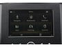 Renault Megane Estate 1.3 TCe Limited BJ2020 Lmv 16" | Led | Pdc | Keyless entry | App-Connect | Navi | Climate control | Cruise control | Extra getint glas