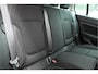 Renault Megane Estate 1.3 TCe Limited BJ2020 Lmv 16" | Led | Pdc | Keyless entry | App-Connect | Navi | Climate control | Cruise control | Extra getint glas