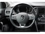 Renault Megane Estate 1.3 TCe Limited BJ2020 Lmv 16" | Led | Pdc | Keyless entry | App-Connect | Navi | Climate control | Cruise control | Extra getint glas